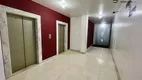 Foto 4 de Sala Comercial à venda, 37m² em Comércio, Salvador