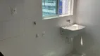 Foto 13 de Apartamento com 2 Quartos à venda, 65m² em Jardim Oceania, João Pessoa