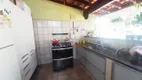 Foto 10 de Casa com 3 Quartos à venda, 170m² em Jardim Caieira, Limeira