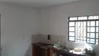 Foto 4 de Casa com 3 Quartos à venda, 157m² em Jardim Brasilia, Águas Lindas de Goiás