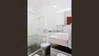 Foto 22 de Sobrado com 4 Quartos para alugar, 250m² em Limão, São Paulo