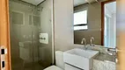 Foto 24 de Apartamento com 3 Quartos à venda, 146m² em Guararapes, Fortaleza