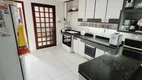 Foto 10 de Casa com 3 Quartos à venda, 290m² em Mata da Praia, Vitória