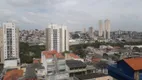 Foto 23 de Apartamento com 2 Quartos à venda, 44m² em Cidade Patriarca, São Paulo