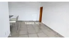 Foto 2 de Apartamento com 2 Quartos à venda, 80m² em Campestre, Santo André