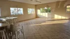 Foto 58 de Casa de Condomínio com 3 Quartos à venda, 170m² em Fazenda São Quirino, Campinas