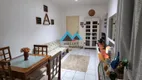 Foto 2 de Apartamento com 2 Quartos à venda, 51m² em Lapa, Rio de Janeiro