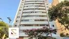 Foto 20 de Apartamento com 4 Quartos à venda, 97m² em Saúde, São Paulo