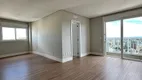 Foto 17 de Apartamento com 3 Quartos à venda, 167m² em Centro, Criciúma