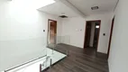 Foto 18 de Casa de Condomínio com 3 Quartos à venda, 240m² em Mogi Moderno, Mogi das Cruzes