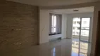 Foto 8 de Apartamento com 3 Quartos à venda, 134m² em Jardim Bela Vista, Santo André