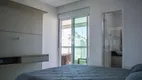 Foto 23 de Apartamento com 4 Quartos à venda, 175m² em Meia Praia, Itapema