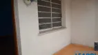 Foto 5 de Casa com 3 Quartos para venda ou aluguel, 70m² em Butantã, São Paulo