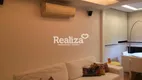 Foto 7 de Apartamento com 3 Quartos à venda, 150m² em Barra da Tijuca, Rio de Janeiro