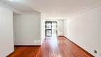 Foto 2 de Apartamento com 3 Quartos à venda, 96m² em Leblon, Rio de Janeiro