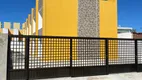 Foto 8 de Casa com 3 Quartos à venda, 80m² em Pau Amarelo, Paulista