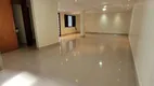 Foto 28 de Casa com 5 Quartos à venda, 140m² em Piratininga, Niterói