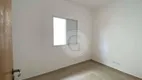 Foto 23 de Casa de Condomínio com 3 Quartos à venda, 119m² em Lajeado, Cotia