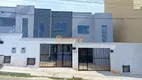 Foto 3 de Casa com 2 Quartos à venda, 70m² em Esperanca Justinopolis, Ribeirão das Neves