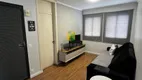 Foto 7 de Apartamento com 2 Quartos à venda, 49m² em Sarandi, Porto Alegre