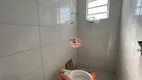 Foto 13 de Sobrado com 2 Quartos à venda, 93m² em Itaoca, Mongaguá