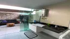 Foto 21 de Casa de Condomínio com 3 Quartos à venda, 160m² em Vila Ema, São Paulo