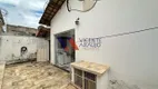 Foto 27 de Casa com 3 Quartos à venda, 193m² em Bom Retiro, Betim