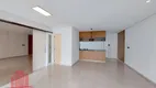 Foto 5 de Apartamento com 1 Quarto à venda, 77m² em Vila Nova Conceição, São Paulo