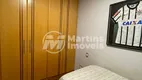 Foto 29 de Apartamento com 4 Quartos à venda, 248m² em Vila Campesina, Osasco