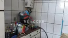 Foto 22 de Sobrado com 2 Quartos à venda, 110m² em Alves Dias, São Bernardo do Campo