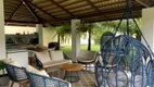 Foto 8 de Casa de Condomínio com 4 Quartos à venda, 334m² em Guaribas, Eusébio