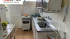 Foto 17 de Apartamento com 2 Quartos à venda, 87m² em Graça, Salvador