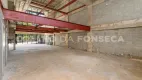 Foto 2 de Ponto Comercial à venda, 405m² em Pinheiros, São Paulo