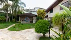 Foto 93 de Casa de Condomínio com 4 Quartos à venda, 685m² em Jardim Aquarius, São José dos Campos