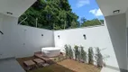 Foto 23 de Casa com 3 Quartos à venda, 135m² em Jardim Munique, Maringá