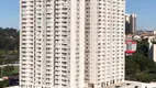 Foto 19 de Apartamento com 1 Quarto à venda, 41m² em Umuarama, Osasco