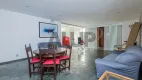 Foto 37 de Apartamento com 2 Quartos para alugar, 65m² em Brooklin, São Paulo