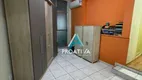 Foto 19 de Apartamento com 2 Quartos à venda, 65m² em Vila Alto de Santo Andre, Santo André