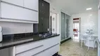 Foto 18 de Apartamento com 3 Quartos à venda, 213m² em Ipiranga, São Paulo