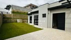 Foto 11 de Casa de Condomínio com 3 Quartos à venda, 220m² em Condominio Residencial Villa Ravenna, Itatiba