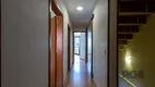 Foto 31 de Casa com 4 Quartos à venda, 175m² em Tristeza, Porto Alegre