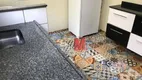 Foto 27 de Apartamento com 3 Quartos à venda, 79m² em Vila Augusta, Sorocaba