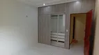 Foto 3 de Casa com 5 Quartos à venda, 130m² em Parque das Nações, Caucaia