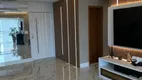 Foto 3 de Apartamento com 3 Quartos à venda, 125m² em Telégrafo Sem Fio, Belém