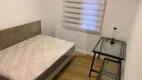 Foto 14 de Apartamento com 2 Quartos à venda, 81m² em Vila Olímpia, São Paulo