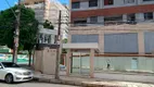 Foto 11 de Apartamento com 2 Quartos para alugar, 62m² em Meireles, Fortaleza