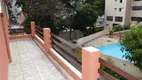 Foto 32 de Casa com 3 Quartos à venda, 180m² em Jardim Umuarama, São Paulo