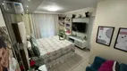 Foto 8 de Casa de Condomínio com 3 Quartos à venda, 125m² em Edson Queiroz, Fortaleza