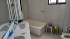 Foto 8 de Apartamento com 3 Quartos à venda, 204m² em Jardim Bethania, São Carlos