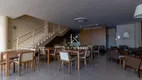 Foto 25 de Apartamento com 4 Quartos à venda, 157m² em Vila da Serra, Nova Lima